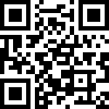 https://khabaronline.ir/x3k42