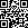 https://khabaronline.ir/xnmGP