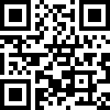 https://khabaronline.ir/xhPdn