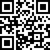 https://khabaronline.ir/xqmXV