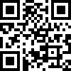 https://khabaronline.ir/x8zg5