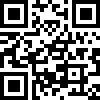 https://khabaronline.ir/x4mXZ