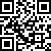 https://khabaronline.ir/x6BrR