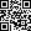 https://khabaronline.ir/xkM8F