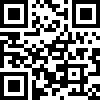 https://khabaronline.ir/x57Bj