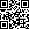 https://khabaronline.ir/x4vyy