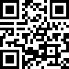 https://khabaronline.ir/xq4gB