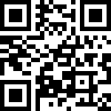 https://khabaronline.ir/x5mfQ
