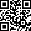 https://khabaronline.ir/xhR4H