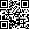 https://khabaronline.ir/x6vdw