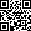 https://khabaronline.ir/xnRD8