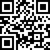 https://khabaronline.ir/xhXjp