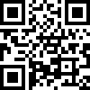 https://khabaronline.ir/xnqx2
