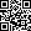 https://khabaronline.ir/x49br