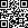 https://khabaronline.ir/x82x4