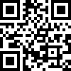 https://khabaronline.ir/xpp9Q