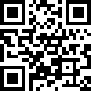 https://khabaronline.ir/xktJz