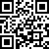 https://khabaronline.ir/xqnVC