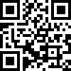 https://khabaronline.ir/xp4xw