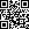 https://khabaronline.ir/xfjTS