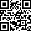 https://khabaronline.ir/x5X45