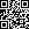 https://khabaronline.ir/xjpSq