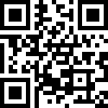 https://khabaronline.ir/xn7PQ