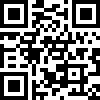 https://khabaronline.ir/xks5M