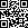 https://khabaronline.ir/xh6Lq