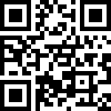 https://khabaronline.ir/xm5yd