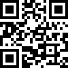 https://khabaronline.ir/x5BzS