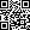 https://khabaronline.ir/xnS4f