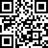 https://khabaronline.ir/x7Pqv