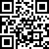 https://khabaronline.ir/xkwFL