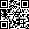 https://khabaronline.ir/xgngC