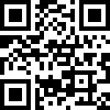 https://khabaronline.ir/xkY3F