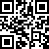 https://khabaronline.ir/x5LQj