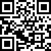 https://khabaronline.ir/xhbS9