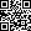 https://khabaronline.ir/xhzVQ