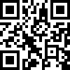 https://khabaronline.ir/xcdF