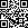 https://khabaronline.ir/xqwpC