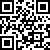 https://khabaronline.ir/xj9Wm