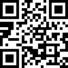 https://khabaronline.ir/xgfWy