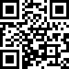 https://khabaronline.ir/xngns