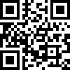 https://khabaronline.ir/xq3VD