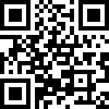 https://khabaronline.ir/xj2fb