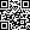 https://khabaronline.ir/x4mdJ