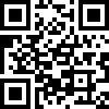 https://khabaronline.ir/x79FJ