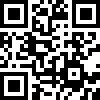 https://khabaronline.ir/xjpHD