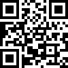 https://khabaronline.ir/xdqRm